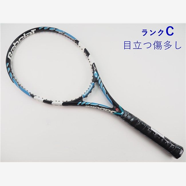 Wilson BLADE 98S 295g グリップ3 Wilson BLADE 98S 295g グリップ3 Wilson BLADE 98S 295g グリップ3