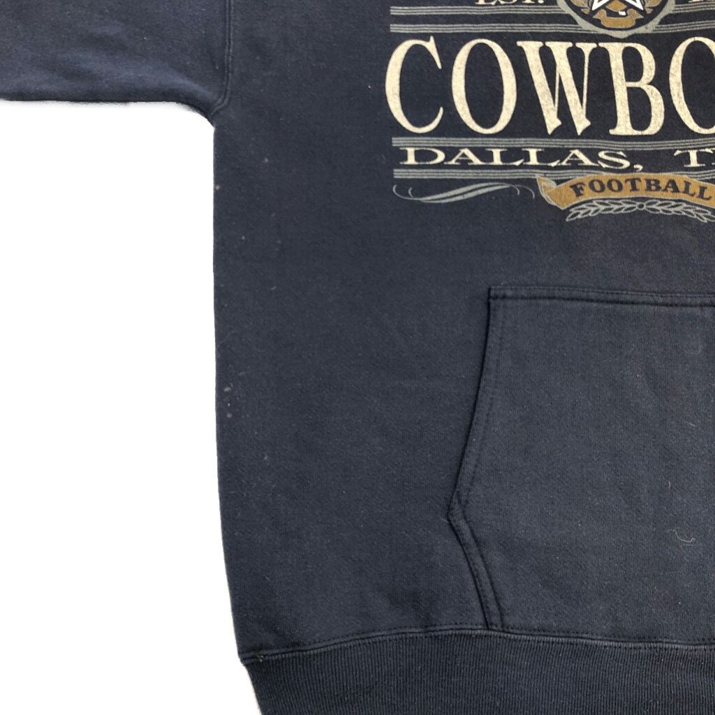 90s vintage starter NFL FALCONS 中綿ジャケット STARTER スターター