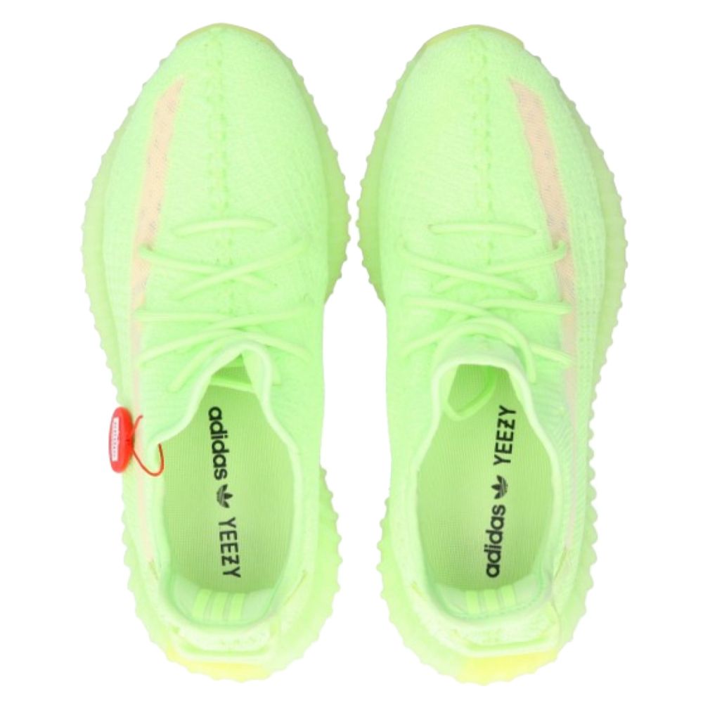 adidas (アディダス) YEEZY BOOST 350 V2 GID イージーブースト350