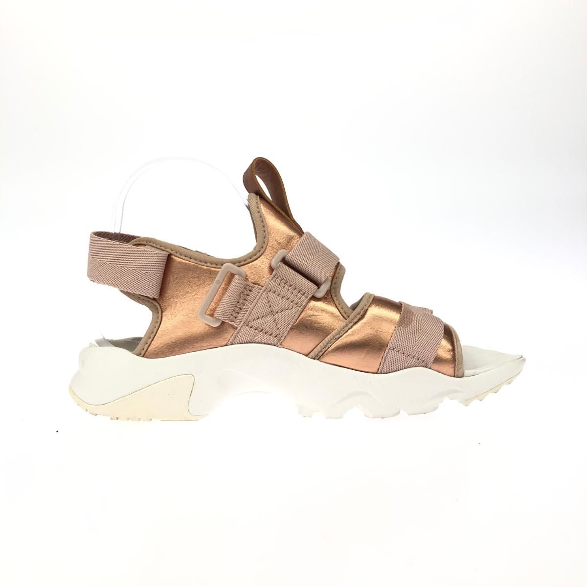 3本セット送料込G.Loomis GL3 MBR783C 6'6