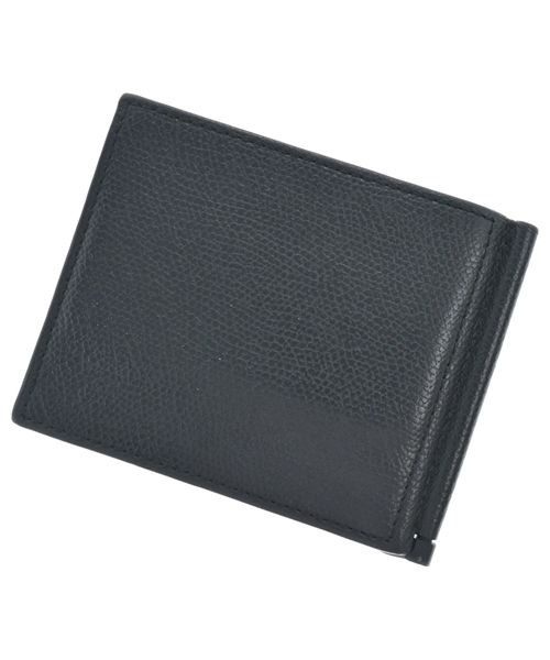 Valextra カードケース メンズ 古着