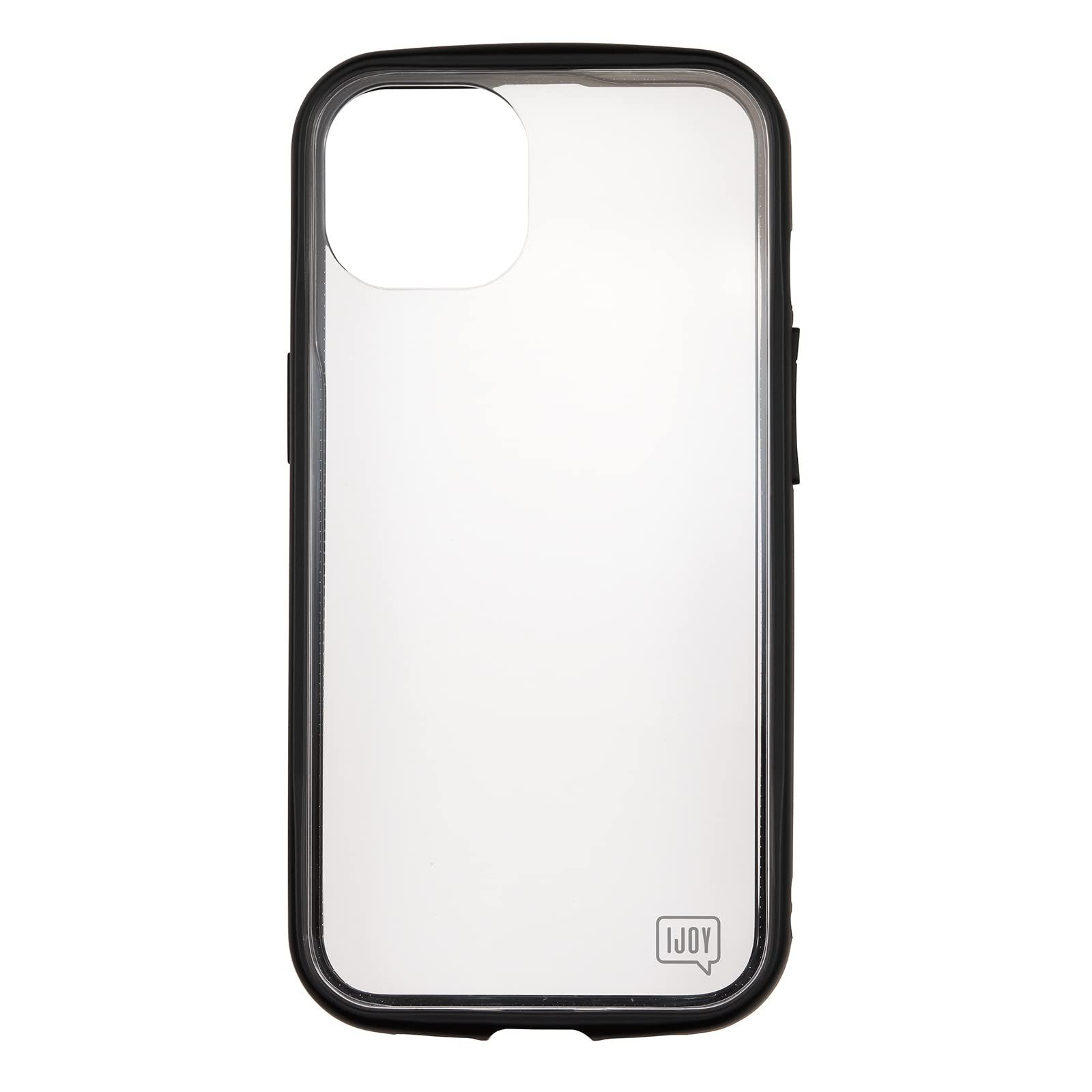 IJOY iPhone14 シリーズ対応 スマホケース 落としても割れない 衝撃吸収ケース 画面保護フィルム付属 MagSafe充電 Qi充電 可能 iPhoneケース カバー ケース iPhone 14 / iPhone14Pro / iPhone14Ma