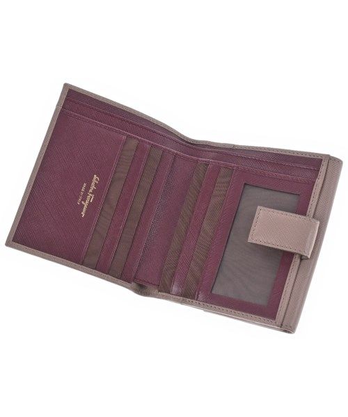 コインケース レディース