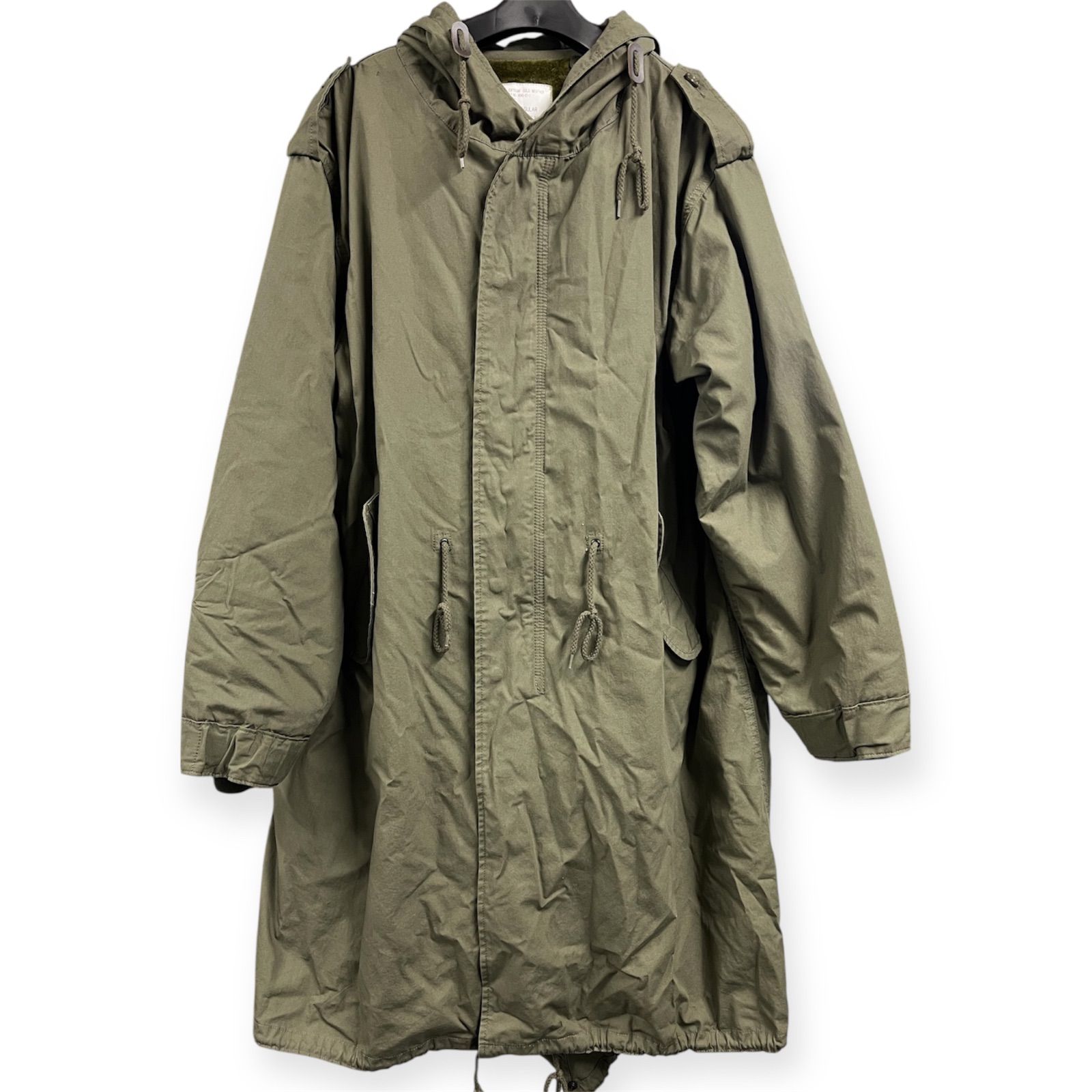 レプリカ OD色 米軍 M1937 ブローニング BAR ピストルベルト 米軍