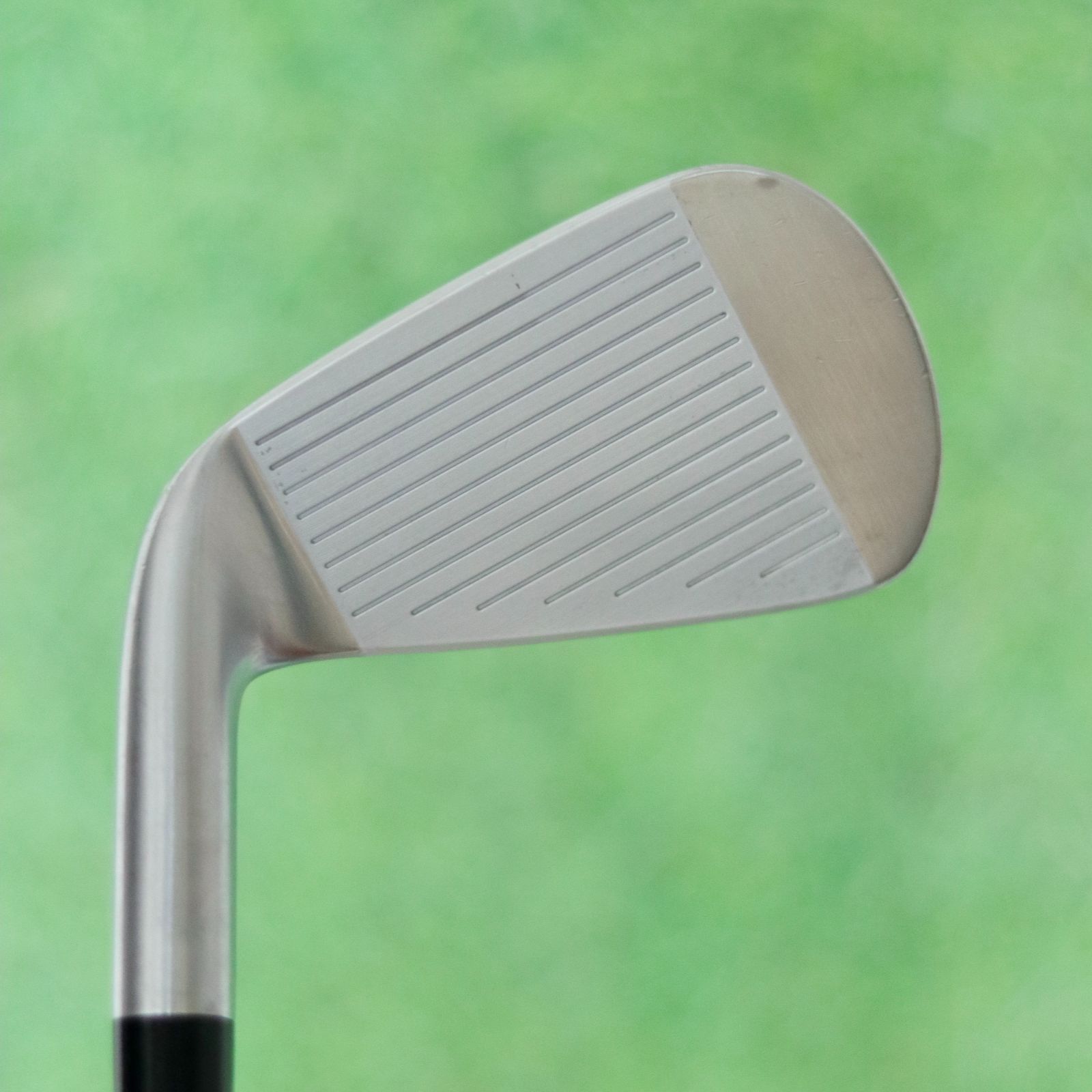 スリクソン　Z FORGED アイアン 7番単品 純正スチールS200 SRIXON ダンロップ スリクソン Z-FORGED スチール 単品 カスタム