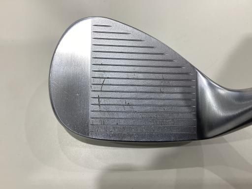 中古】 キャロウェイ OPUS クロム 48°/10°S ウェッジ WG NS PRO 950GH