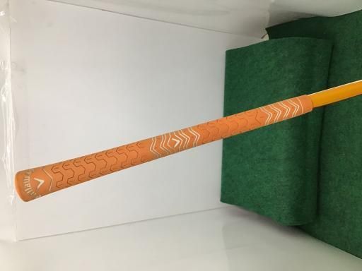 新作入荷中。 キャロウェイ filly 12.5° レディース ドライバー DR filly ドライバー フレックスA レディース 女性用 右利き 右用 Cランク ゴルフクラブ