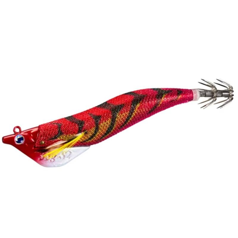 シマノ(SHIMANO) エギ セフィア アントラージュ シーグル 3.5号