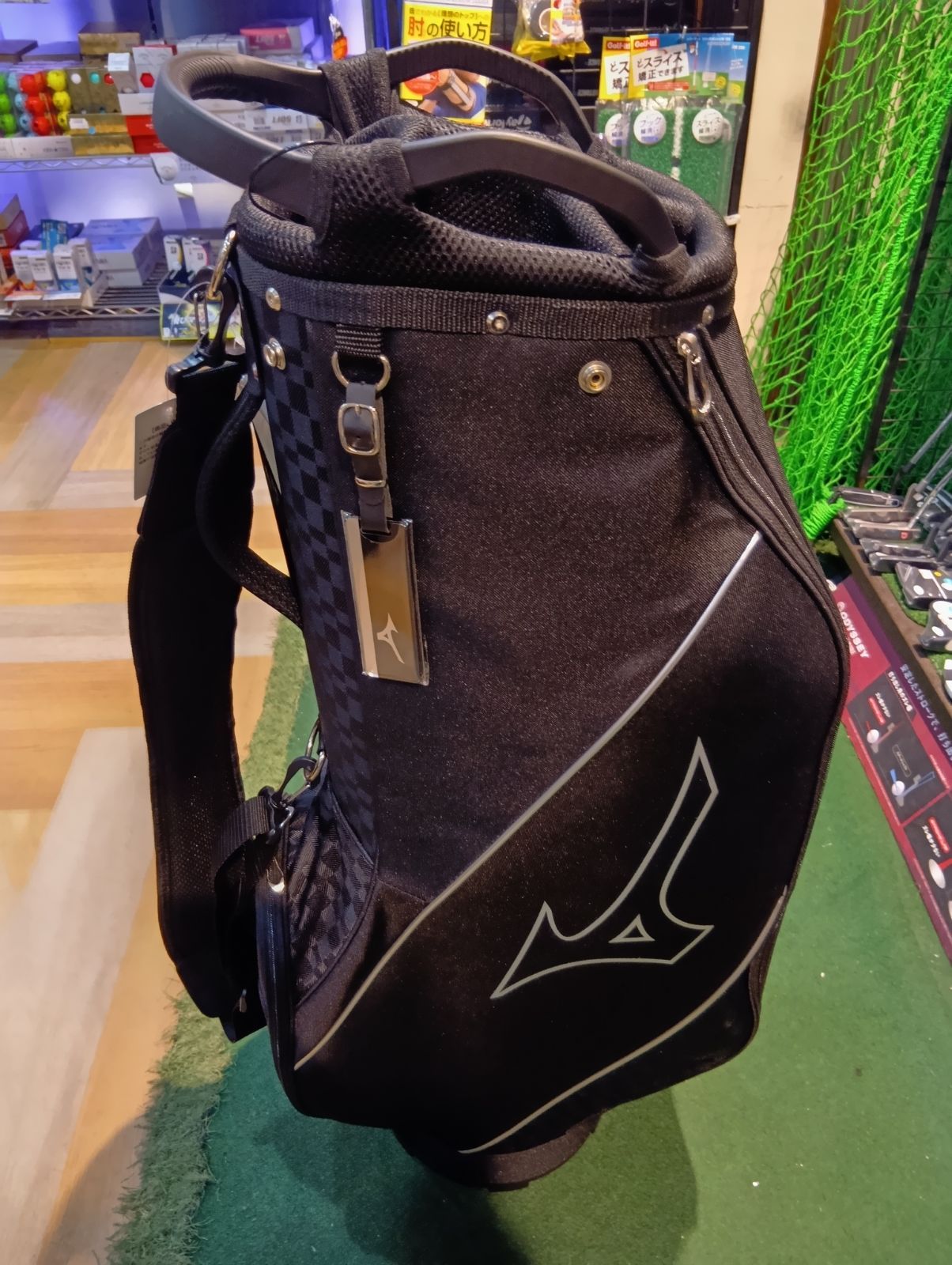 H14キャロウェイ 初心者オススメ ゴルフ メンズ クラブセット 12本 H14