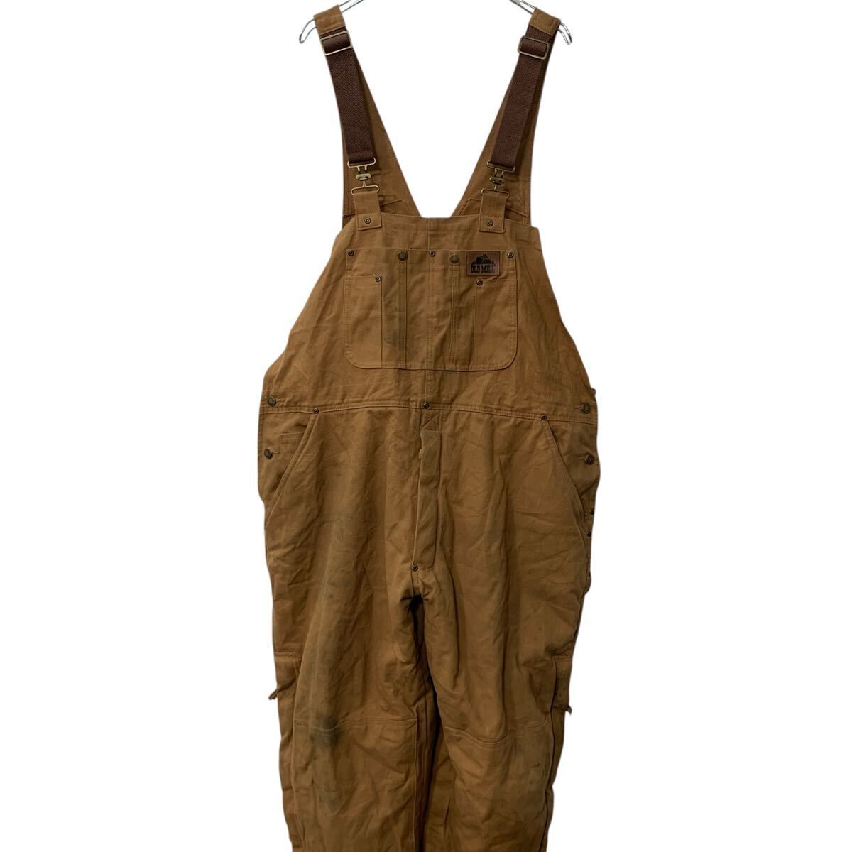 楽天市場】90's Carhartt/カーハート ダブルニー&サイドジップ