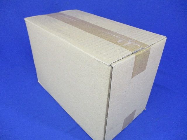 4000K LED内蔵電源ユニット内蔵