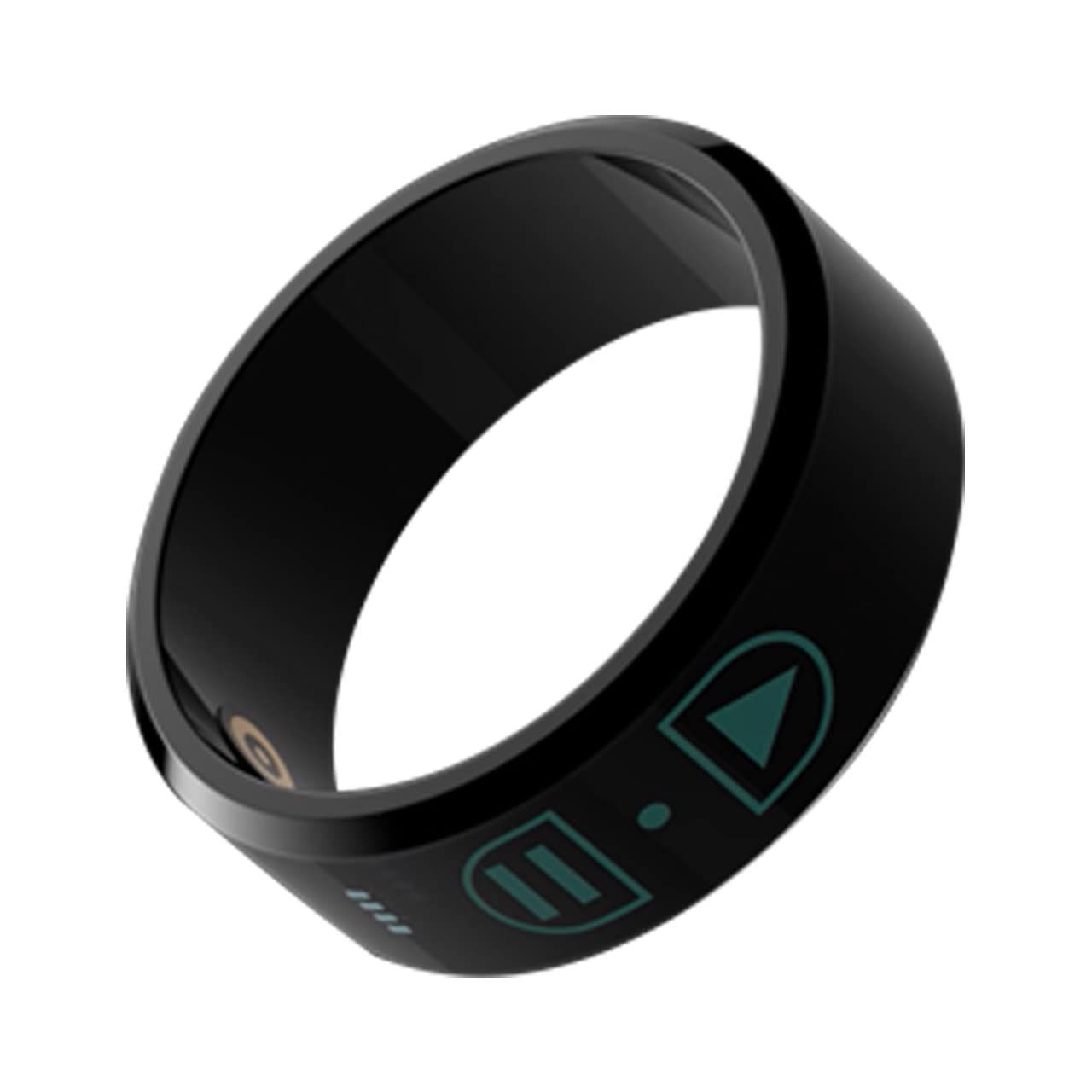 Da-iCE オリコ クレジットカード型キーホルダー ランダム 和田颯 レア