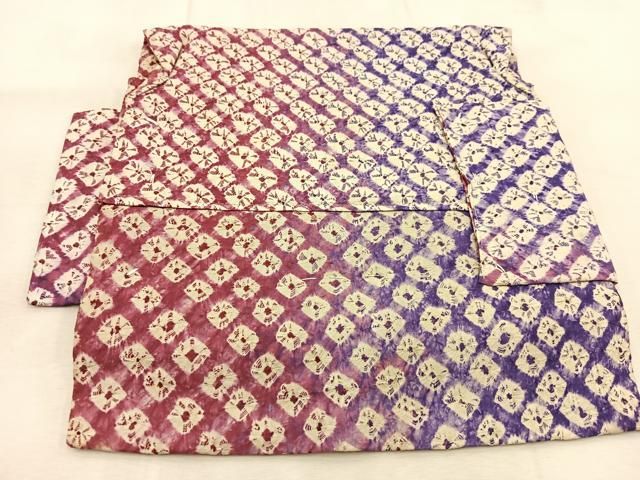 平和屋着物○訪問着 蔦草文 金彩 銀通し地 正絹 逸品 AABA1340ck