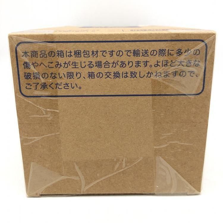 のサムネイル