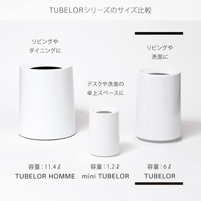 イデアコ