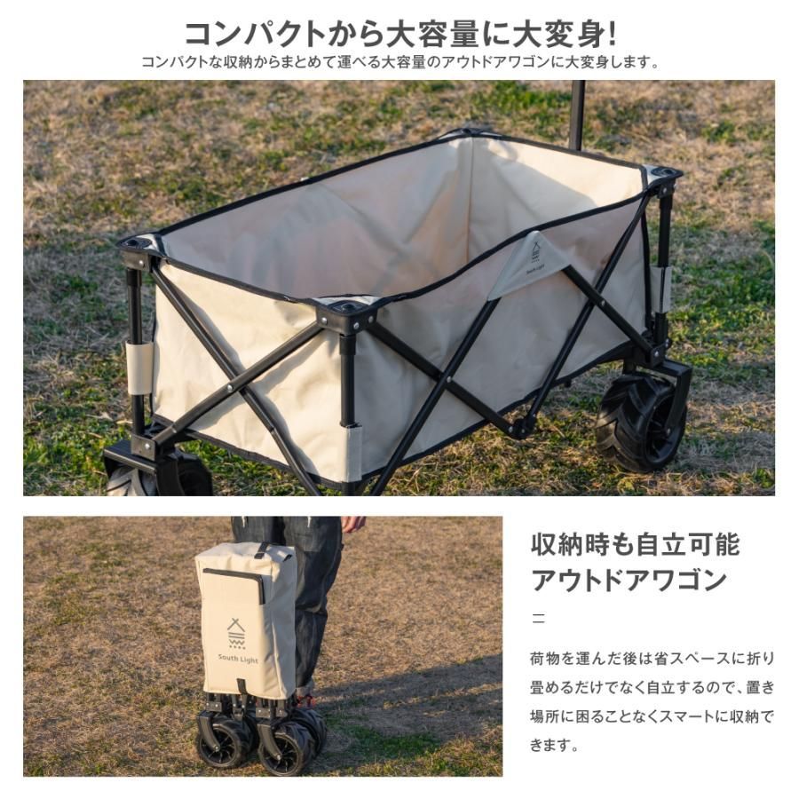 大容量