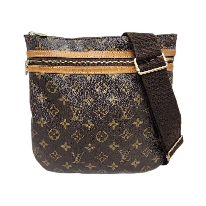 ☆アルテム社 ARTEM☆ガラスキャビネット 象嵌細工 飾り棚