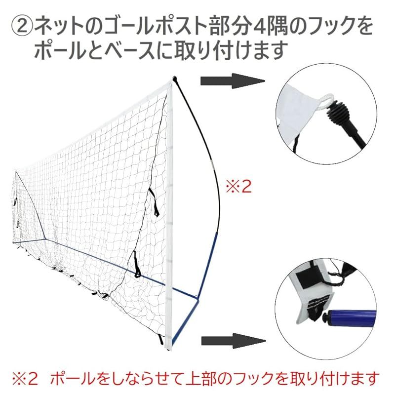 ミニゲーム