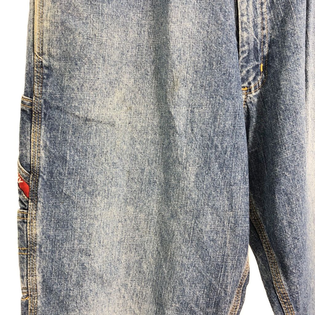 ラルフローレン デニム