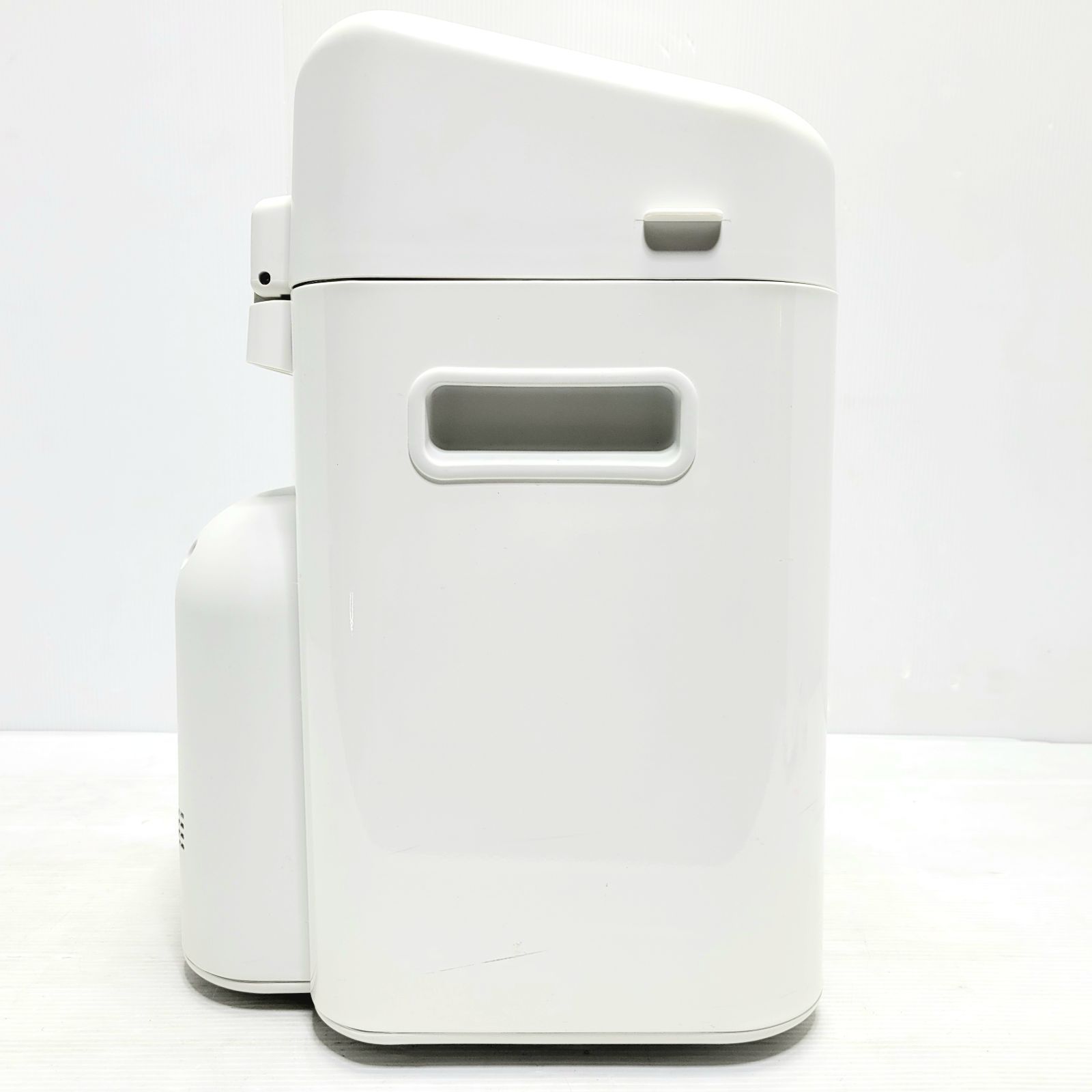 Panasonic ゴパン ホームベーカリー SD-RBM1000 Panasonic SD