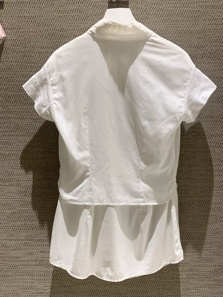 ブルネロクチネリ レイヤードポロシャツ　イタリア製　メンズ　高級コットン ブルネロ クチネッリ レイヤード シャツ ブルネロクチネリ レイヤード