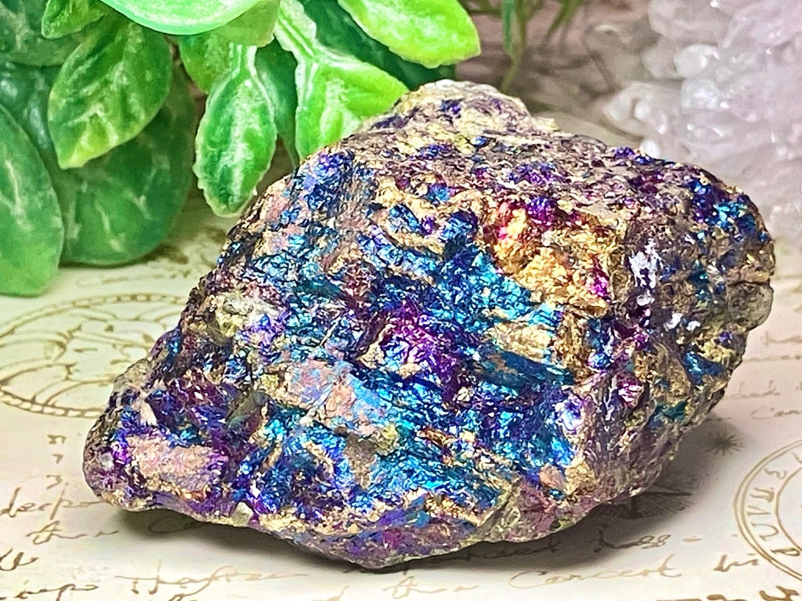 Gold Nuggets 自然金 1g ご予約 Gold Nuggets Under 0 : Natural gold