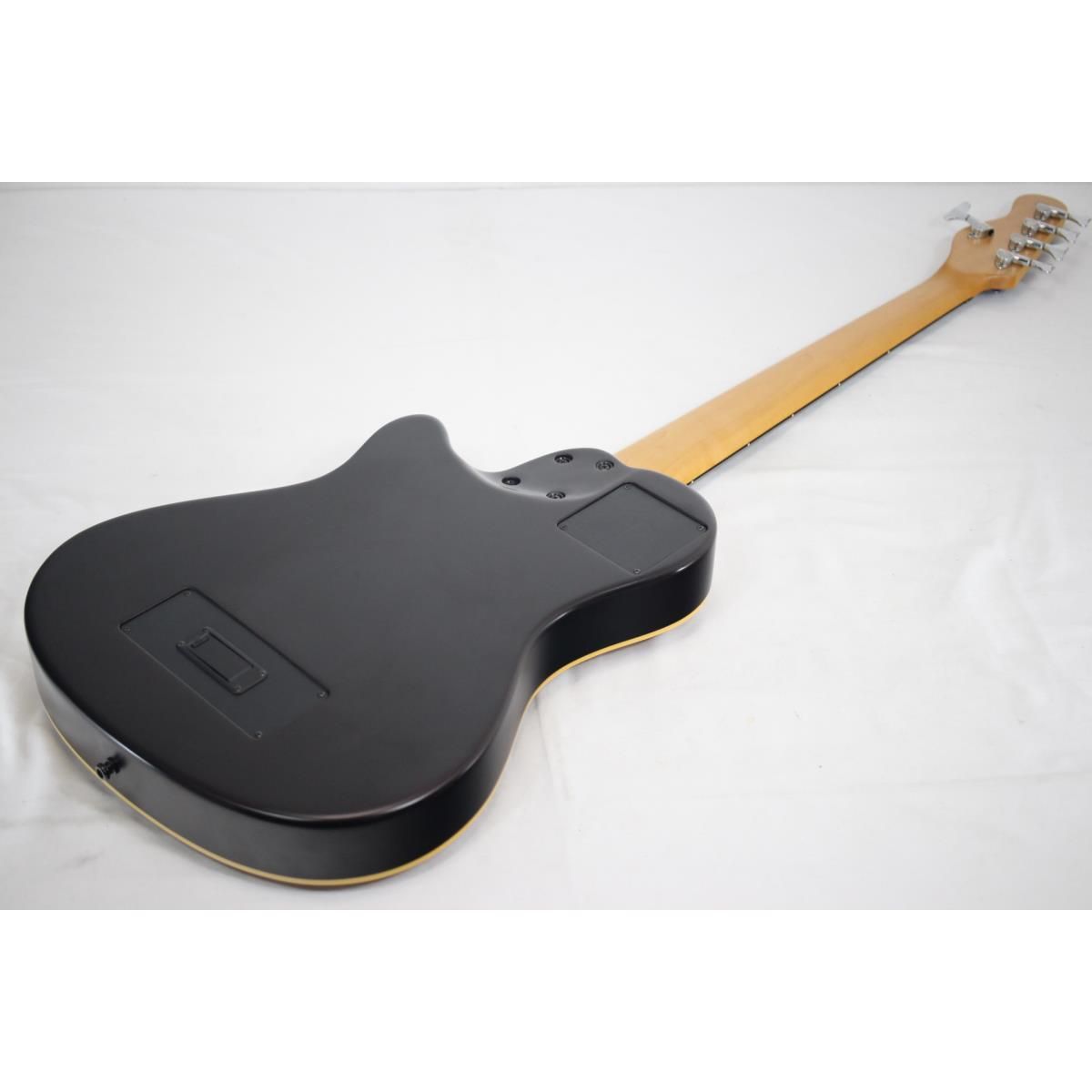 ＦＲＥＴＬＥＳＳ