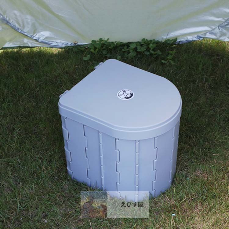 携帯 キャンプ