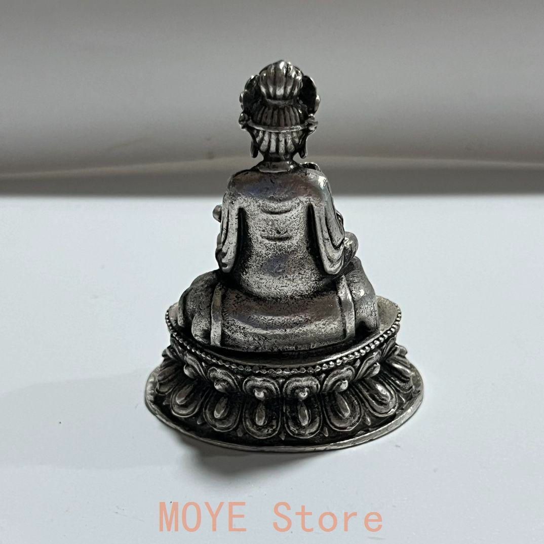 仏教美術 仏像 普賢菩薩仏像 供養仏像 開運 風水 銅製品 工芸品 置物 仏教美術 仏像 普賢菩薩仏像 供養仏像 開運 風水 銅製品 工芸品 置物