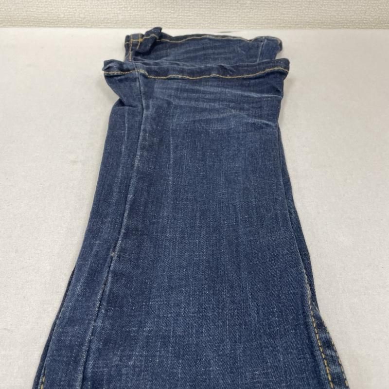RED PEPPER レッドペッパー パンツ デニム、ジーンズ フレア RED PEPPER レッドペッパー パンツ デニム、ジーンズ フレア