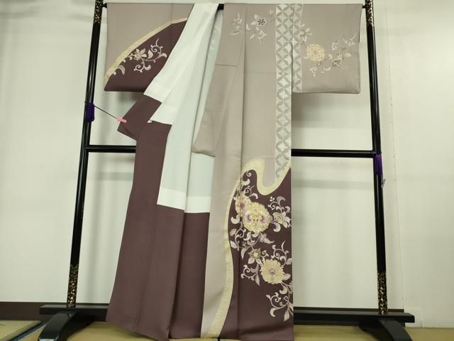 【 勘定方 誉の算盤 】　慶応四年　伝世品　起倒流柔術指南極め　　M1225C 勘定方 誉の算盤 】 慶応四年 伝世品 起倒流柔術指南極め