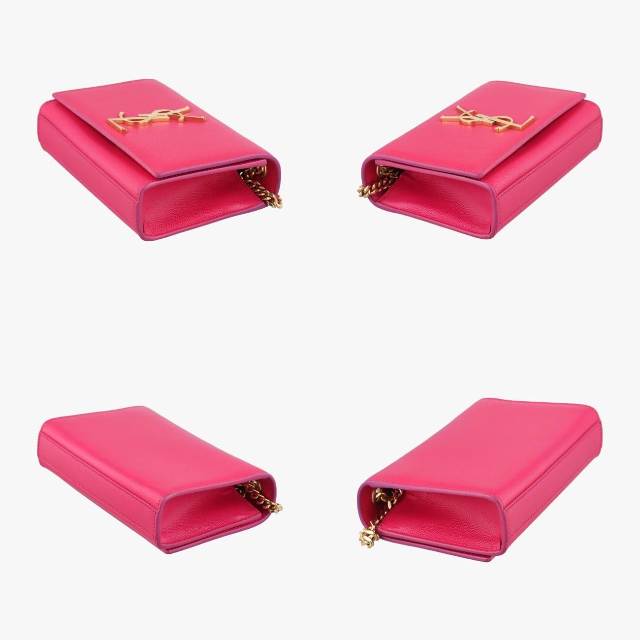 ケイ【バラ売り⭕️】YSLイヴサンローランサンプルまとめ売り！ 楽天市場】プレミア生産終了モデル 【サンローラン サングラス