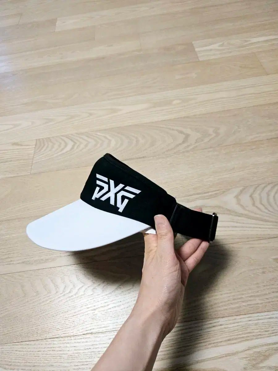 レディース サンキャップ