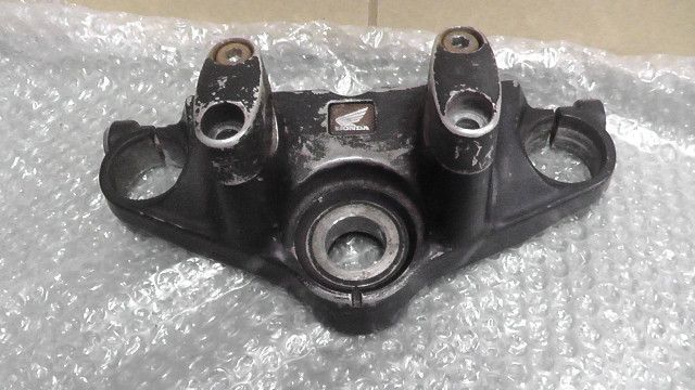 ジェイド　MC23-1003xxx　の　トップブリッジ:#1719972187