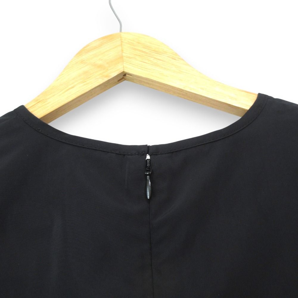 CECILIE BAHNSEN Tシャツ・カットソー レディース セシリーバンセン 中古　古着 CECILIE BAHNSEN Tシャツ・カットソー レディース セシリー