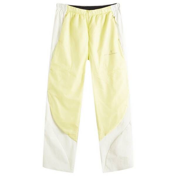 【送料無料】 オンジー レディース カジュアルパンツ ボトムス ON Running x PAF Zero Pants Hay
