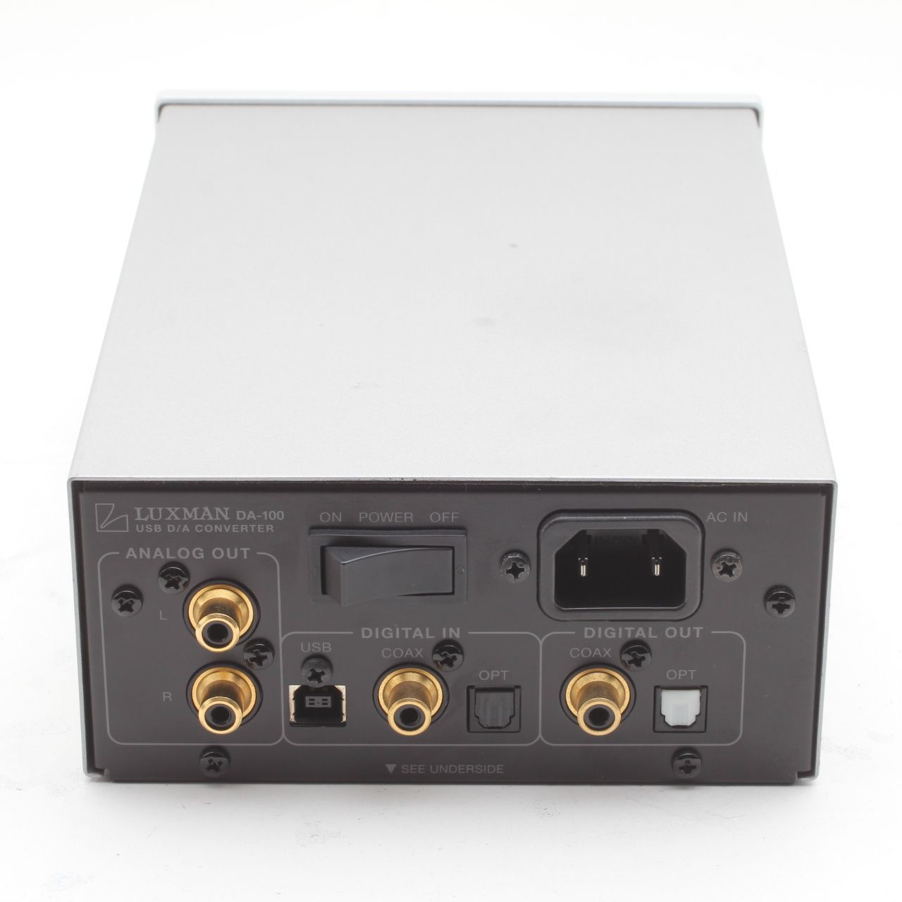 UHFワイヤレストランスミッター ATW-T700BP オーディオテクニカ 2本