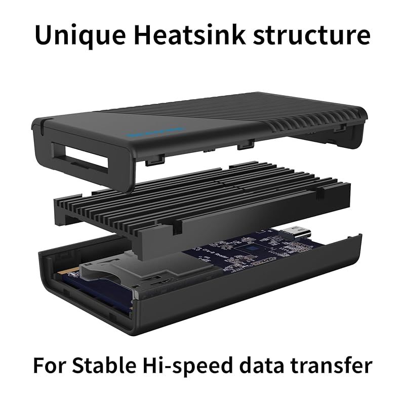  Nextorage 日本メーカー CFexpress Type B カードリーダー USB 40 Gbps 4 C NX SB 1 PRO ネクストレージ 周辺機器 Wii