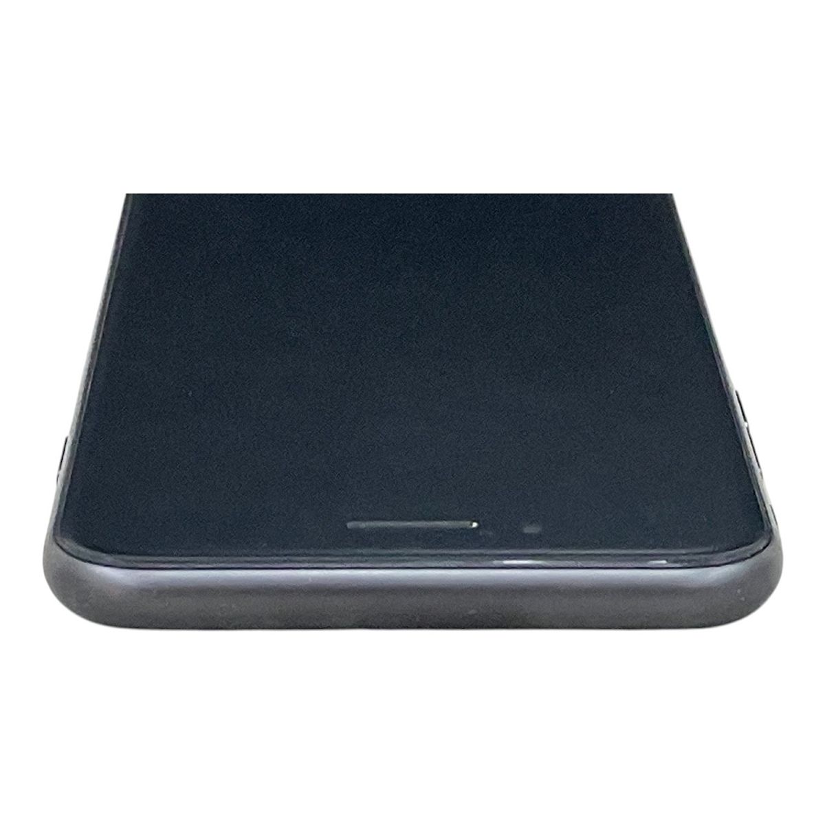 Apple iPhone 8 MQ782J/A 64GB スペースグレイ スマートフォン