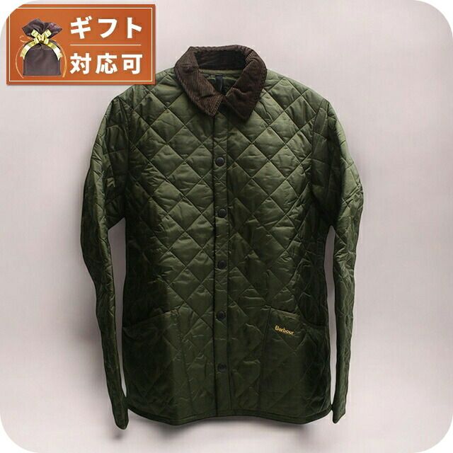 バブアー Barbour ファッション 小物 メンズ mqu0240ol71-s