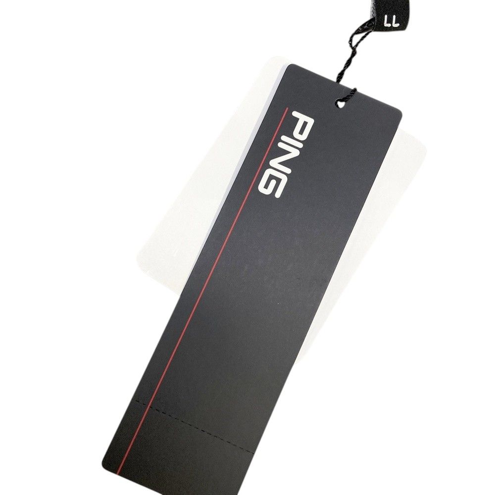 未使用品】dancyu ダンチュウ 調理器具シリーズ 銅製玉子焼