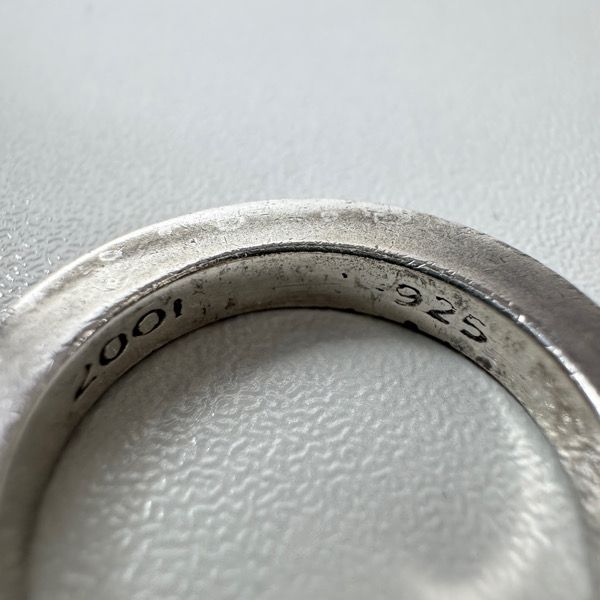 ガ*ン様 ＣＨ　スペサーリング 137249718_o4.jpg?