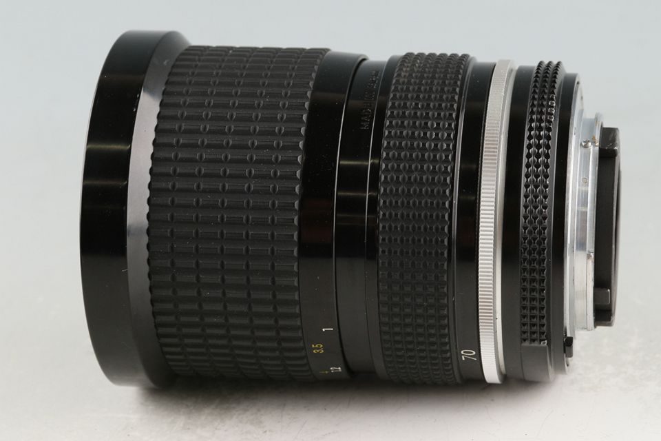 F|3.5