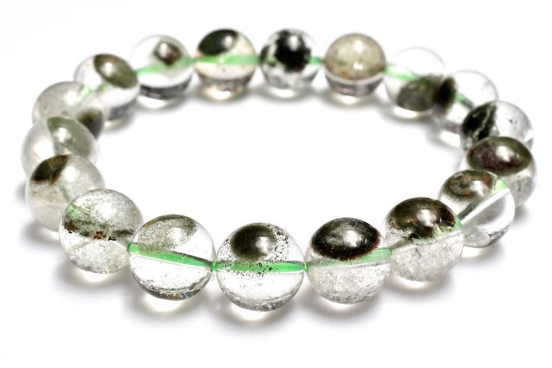 ハイエースナロー用Dピラースピーカーコンバートキットneru海製 中古美