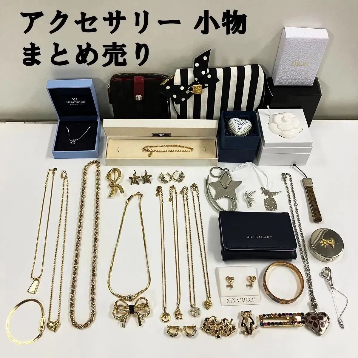 希少品！ HowdyDoody ハウディードゥーディー ペン立て カウボーイ