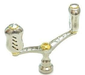 特級ウォーターメロントルマリン 13mm 大玉 ブレスレット トルマリン 特級ウォーターメロントルマリン 13mm 大玉 ブレスレット トルマリン