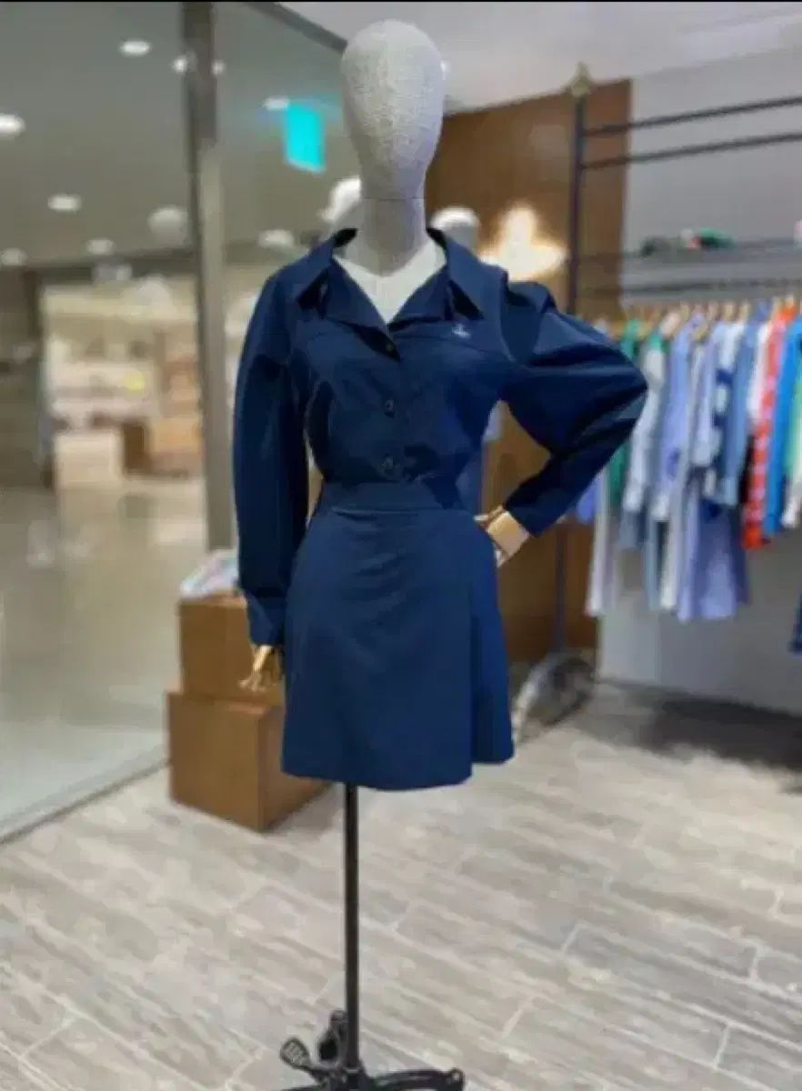 Vivienne Westwood ヴィヴィアン ウエストウッド ワンピース ロイヤル ドライ 完了