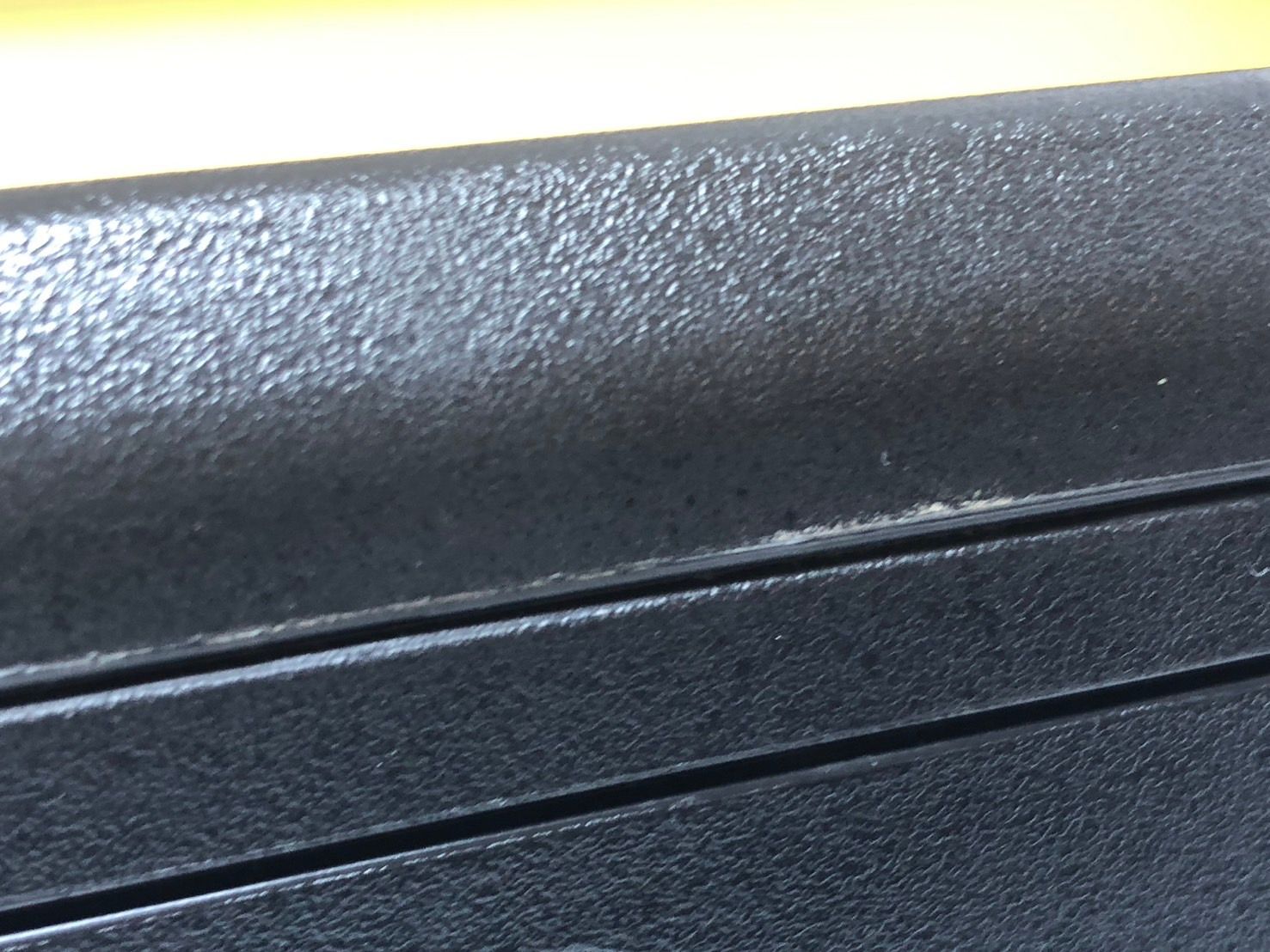 ◆EIONE ポータブル電源