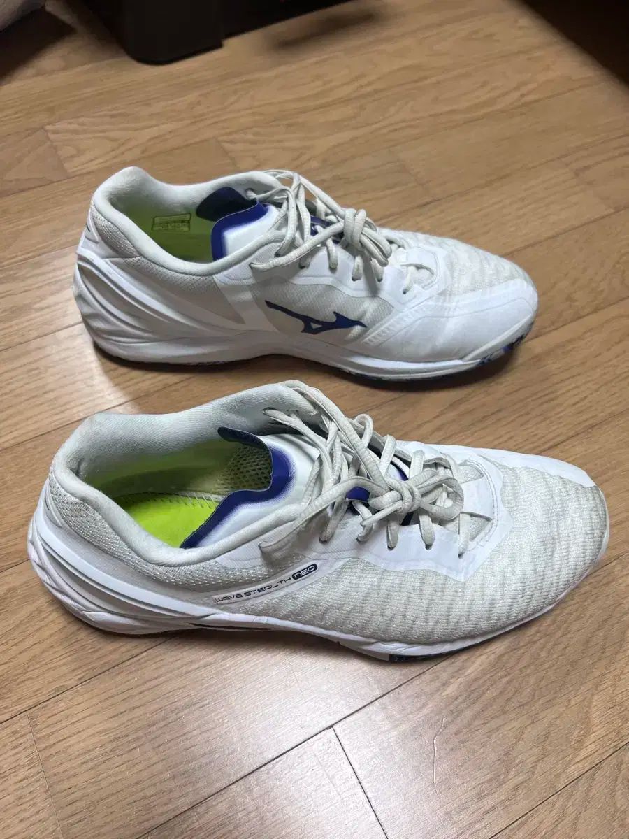 Mizuno ミズノ