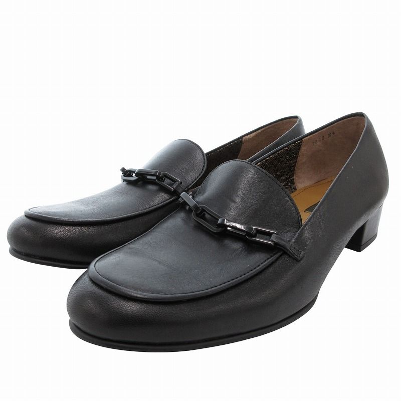 マッキントッシュ フィロソフィー MACKINTOSH PHILOSOPHY ビット